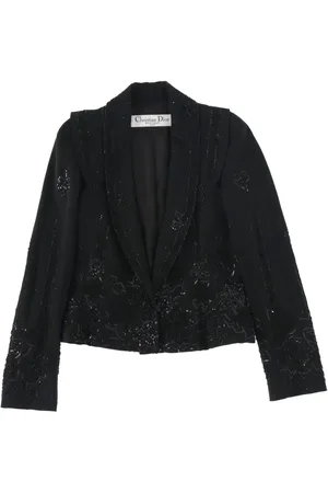 Dior Christian Dior Pre