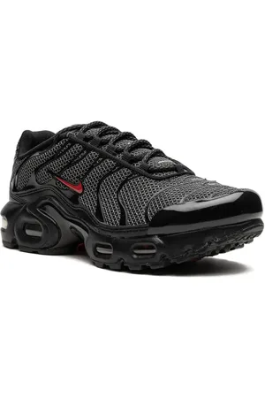 Nike Air Max Plus low