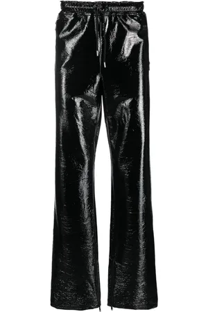 Courrèges Straight broek