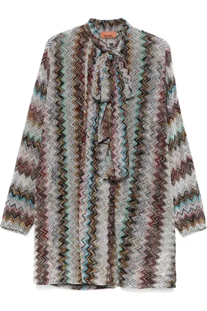 Missoni Mini