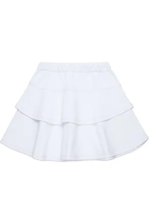 Marni Katoenen rok