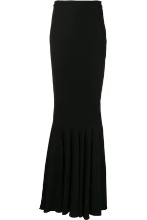 Zuhair Murad Jersey maxi