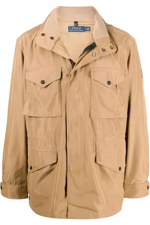 Ralph Lauren Jack