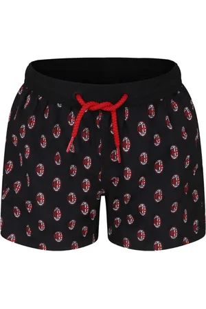 MC2 SAINT BARTH Zwembroek met Milan