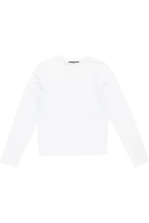Acne Studios T