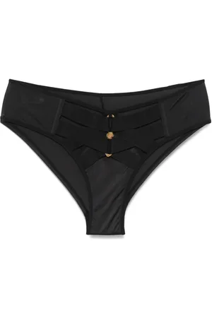 Marlies Dekkers Arcana slip