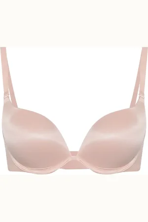 Wolford Doorzichtige bh