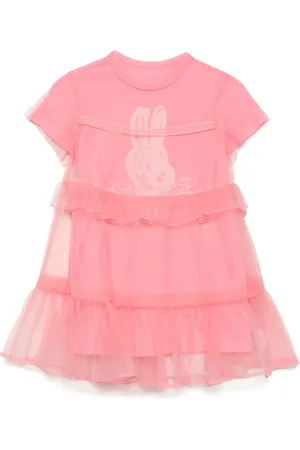 JNBY by JNBY Jurk met print