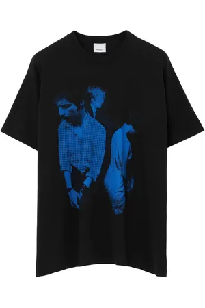 Burberry T