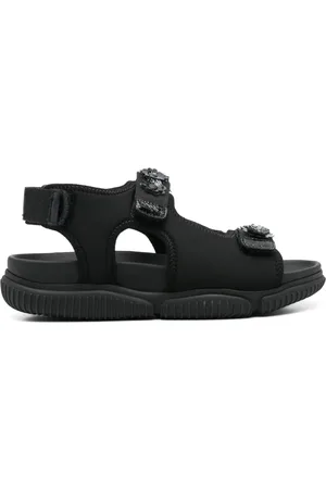 Cecilie Bahnsen Valeria sandalen