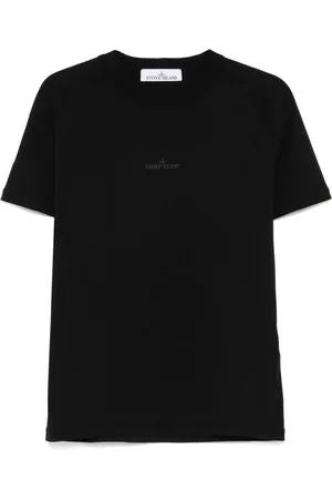 Stone Island T