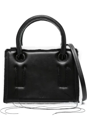 Dentro Otto leren shopper