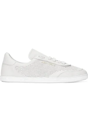 Dolce & Gabbana Saint Tropez low