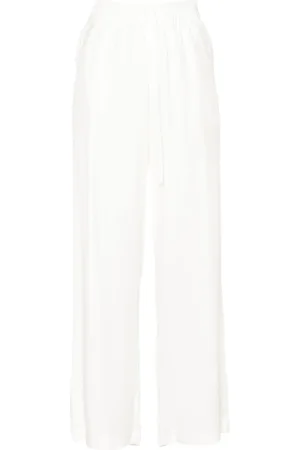 P.A.R.O.S.H. Enver straight broek