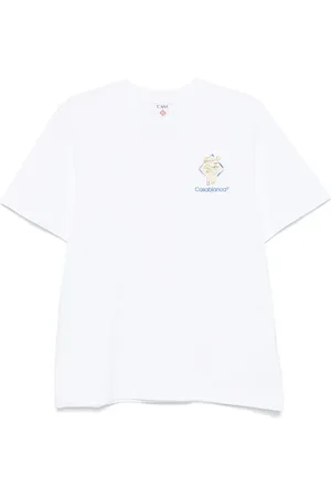 Casablanca T