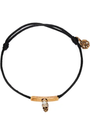 Alexander McQueen Alexander McQueen Pre