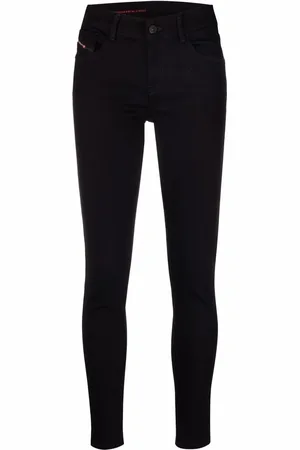 Diesel Skinny jeans