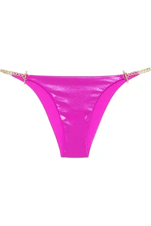 Agent Provocateur Bikinislip
