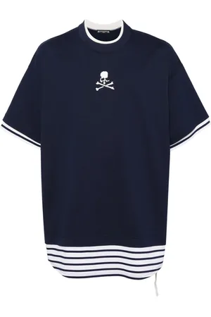 MASTERMIND T