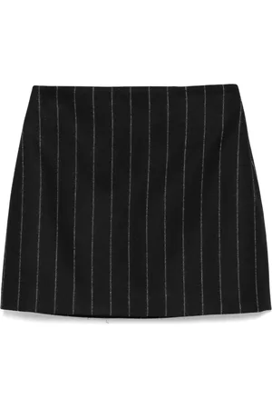 ANINE BING Mini
