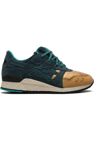 Asics "x Concepts Gel