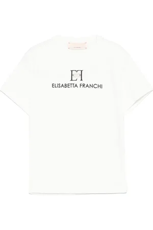 Elisabetta Franchi T