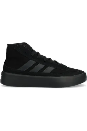 adidas Znsored High sneakers