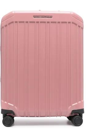 Piquadro Harde rolkoffer