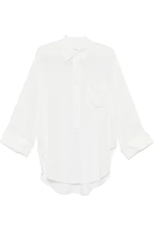 By Malene Birger Maye blouse