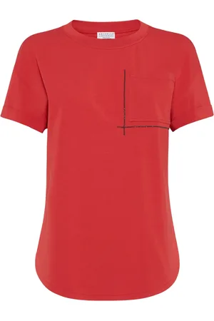 Brunello Cucinelli T