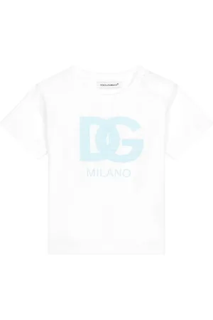 Dolce & Gabbana T