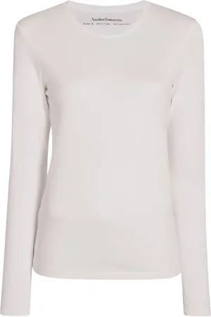 Another Tomorrow T
