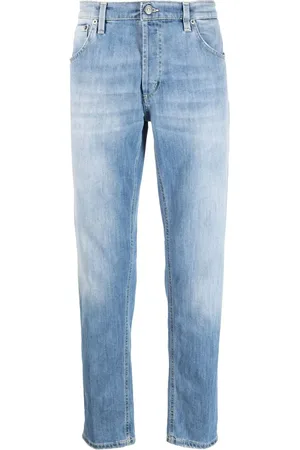 Dondup Straight jeans