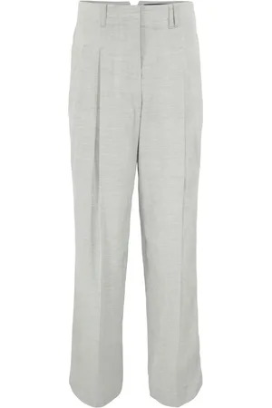 Jacquemus Le Pantalon Titolo pantalon
