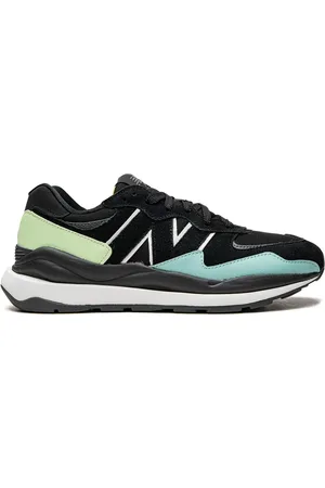 New Balance 57/40 low