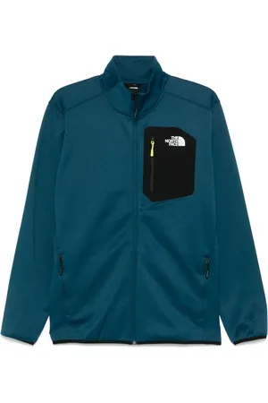 The North Face Jack met wapenschild
