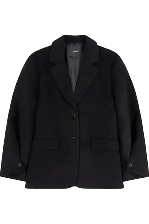 Axel Arigato Sai blazer