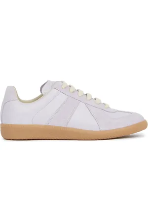 Maison Margiela Replica sneakers