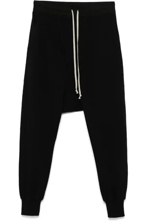 Rick Owens Prisoner joggingbroek
