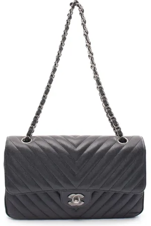 CHANEL CHANEL Pre
