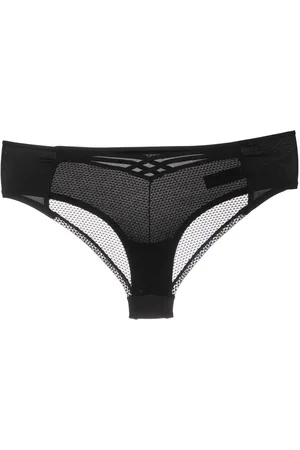 Marlies Dekkers Dame De Paris Braziliaanse slip