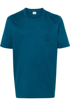 C.P. Company T