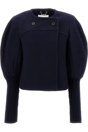 Chloé Boxy jack