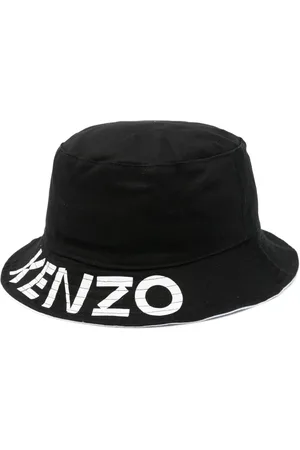 Kenzo Graphy vissershoed