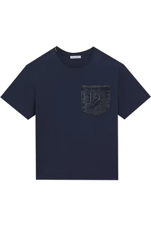 Dolce & Gabbana T