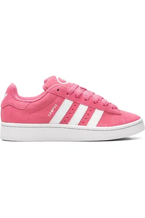 adidas "Campus 00s ""Pink Fusion"" sneakers"