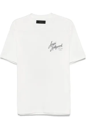 AMIRI Hollywood T