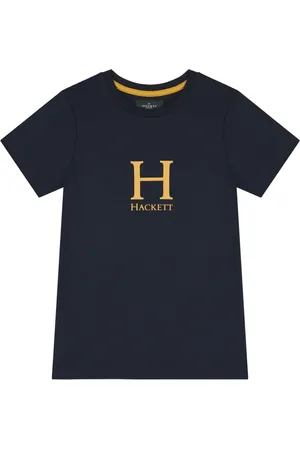 Hackett T