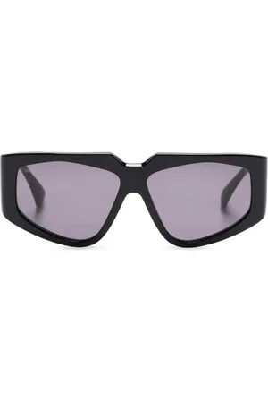Max Mara MM0125 zonnebril
