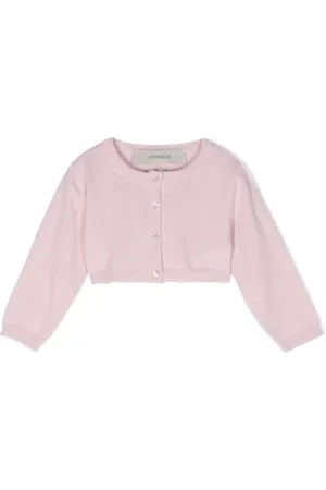 Simonetta Kasjmier vest